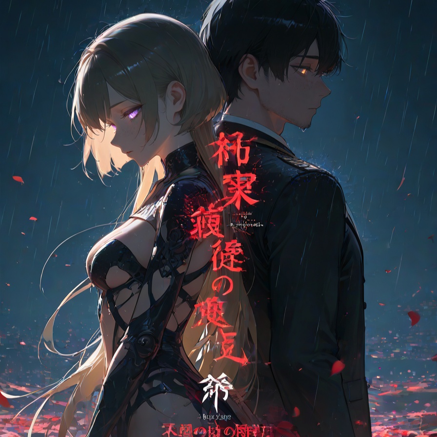 Image for Zera Zafe — Wine Loves Flowers