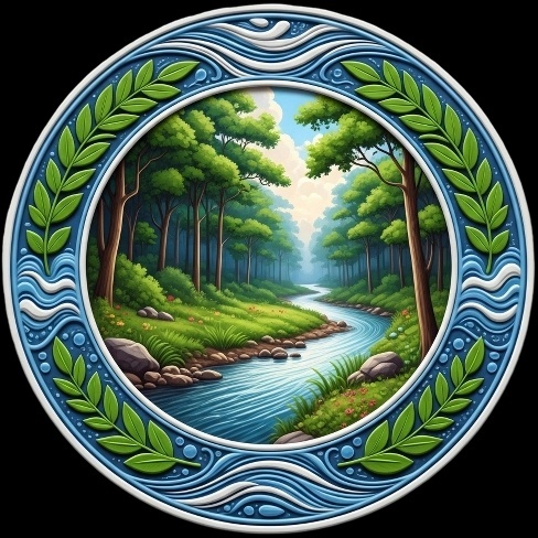 Image for Silamos 5.0