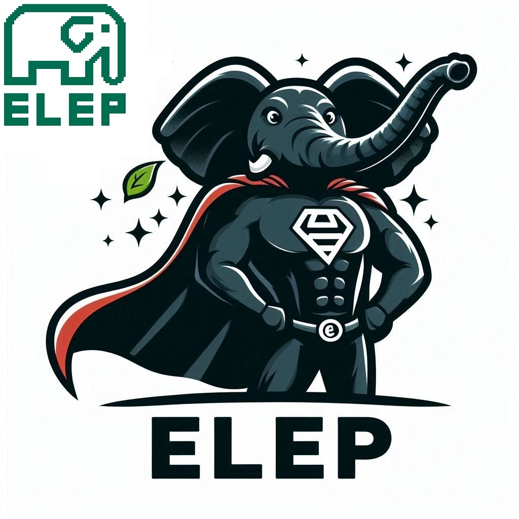 Image for ELEP Album 04