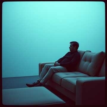 Image for Processing the Grief