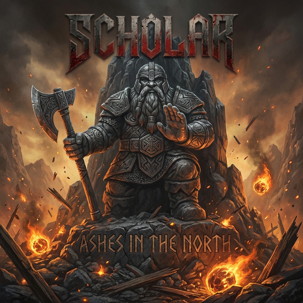 Playlist cover art