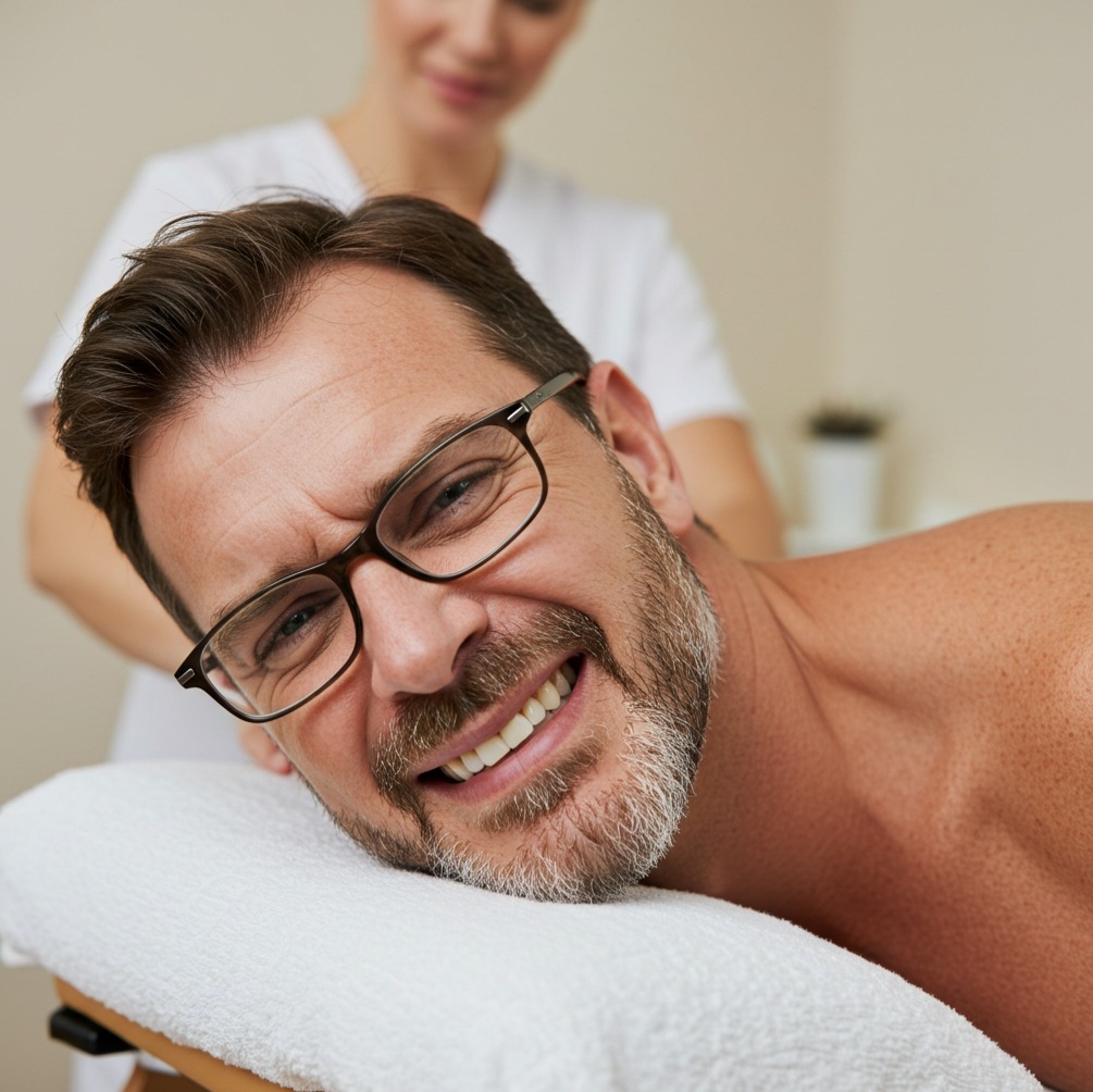 Persona image for Эстрадный шансон