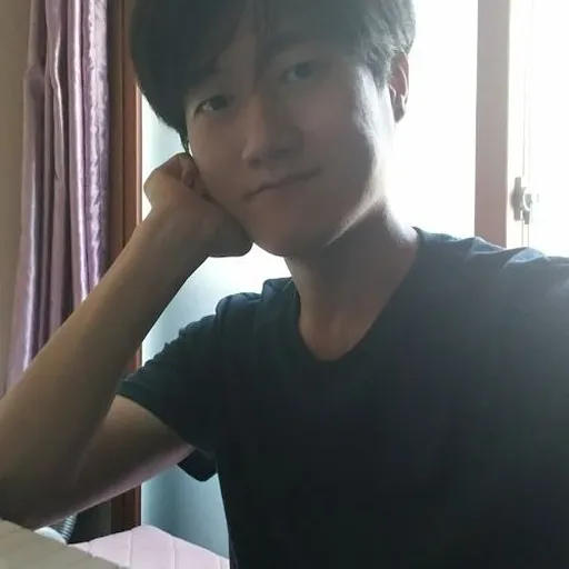 Profile picture for gamehon