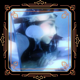 ◆ JELLYFISH
