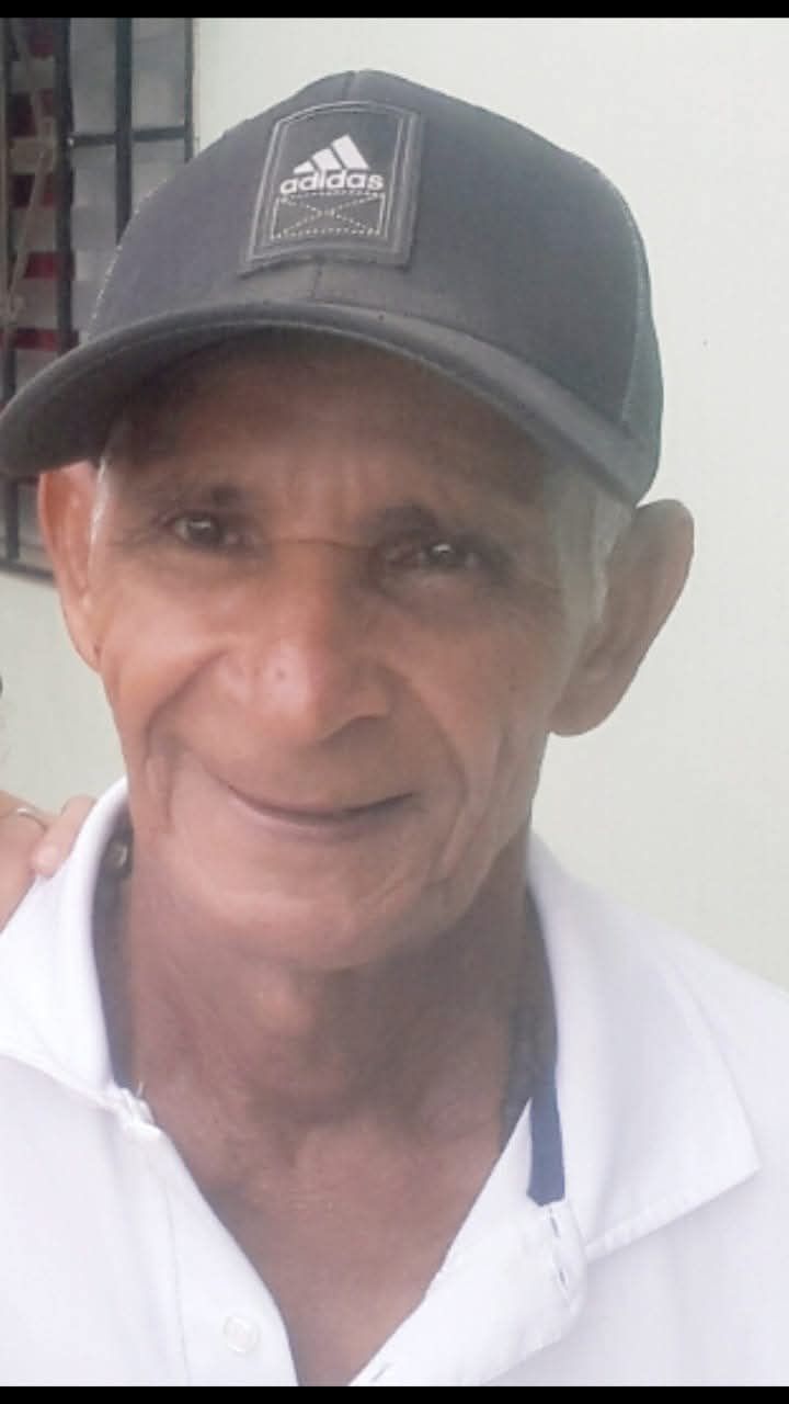 Image for en tu recuerdo papá te queremos