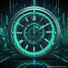 Image for Time Machine