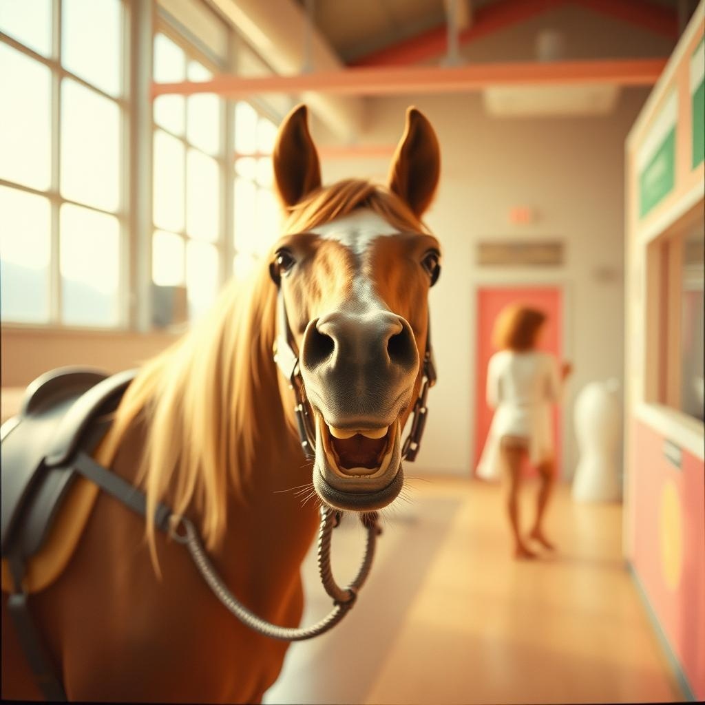 Image for Just For Laughs