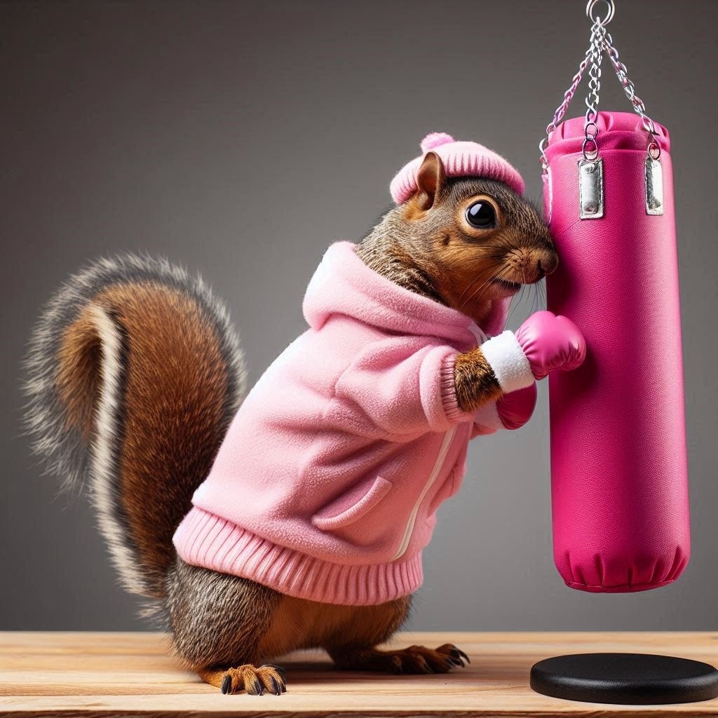 Image for Favorites from 2024