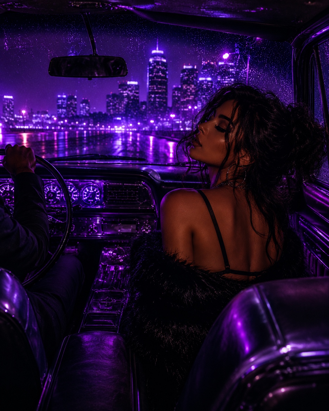 𝒜𝒻𝓉ℯ𝓇 ℋℴ𝓊𝓇𝓈 𝒜𝓁𝒾𝒷𝒾 artwork