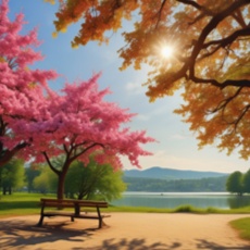 Image for Sunny Day Music