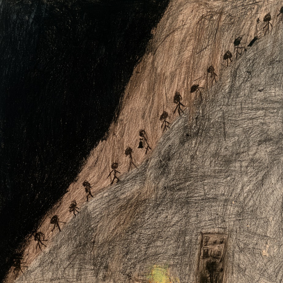 Song Cover Image