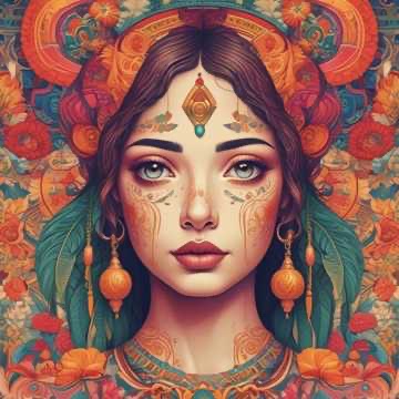 Image for Latin Bangers 