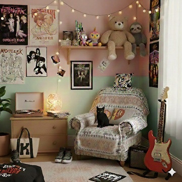 Image for Neko 猫Chan ソング