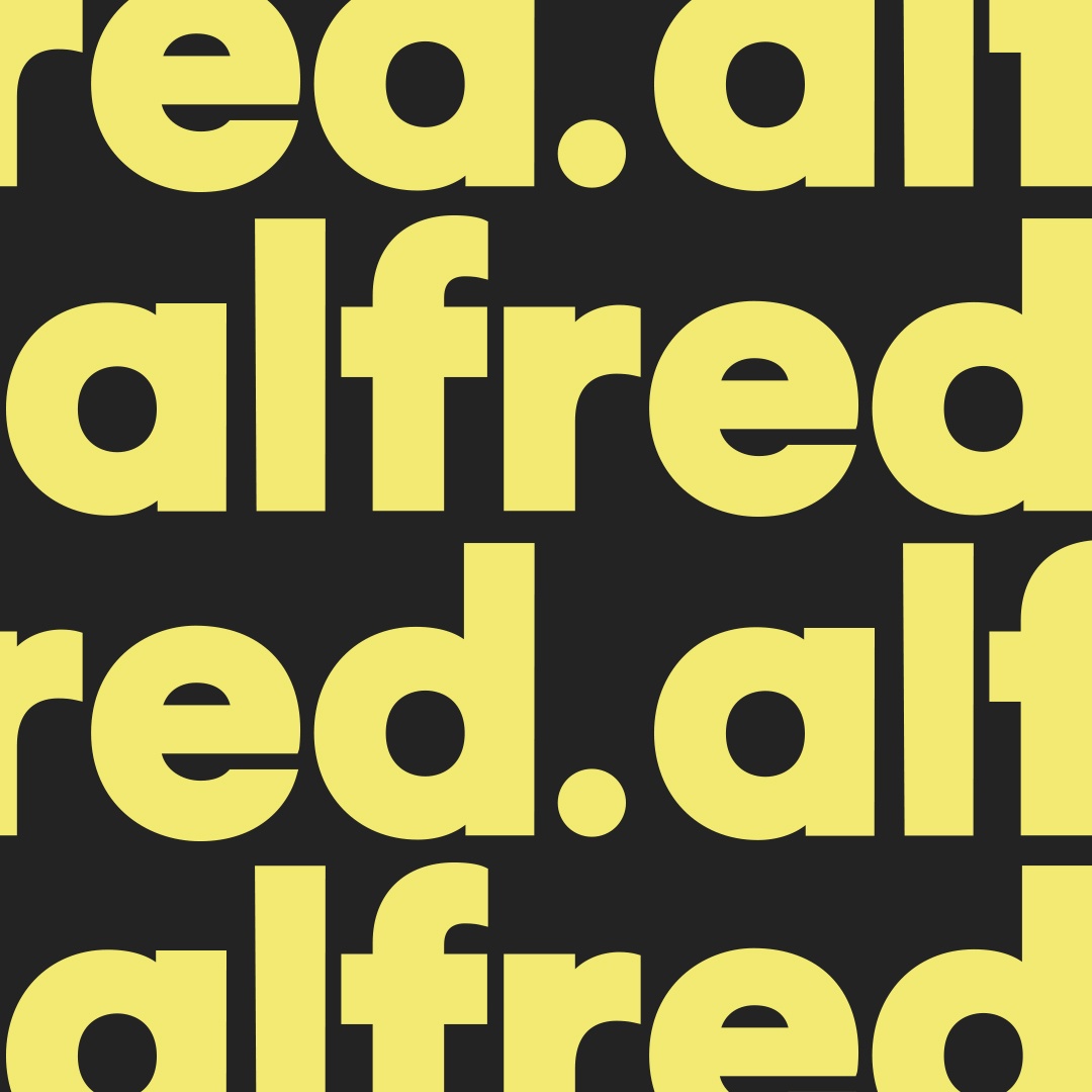 Image for Ain't Got a Minute. Ain't Got No Rest.