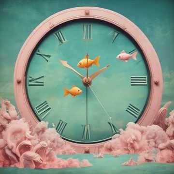 Image for Ex preferite del momento 