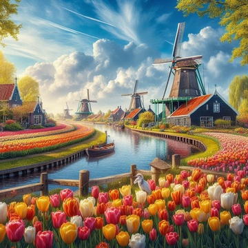 Image for Nederlands