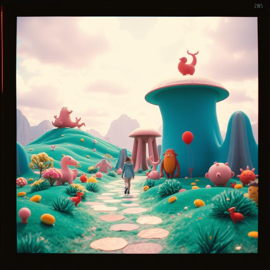 Image for RRRRRRRRRRRRRRRRRRRRR