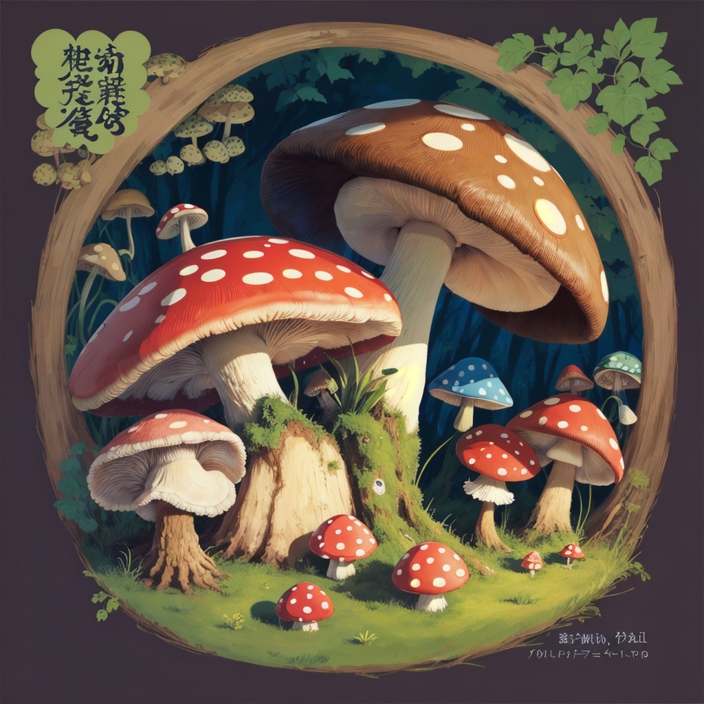 Image for American Folklore and Legends