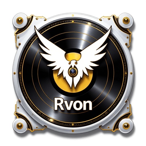 Image for Радио Голос Сети