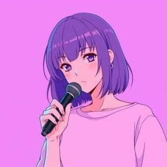 Image for Ayane’s First Album
