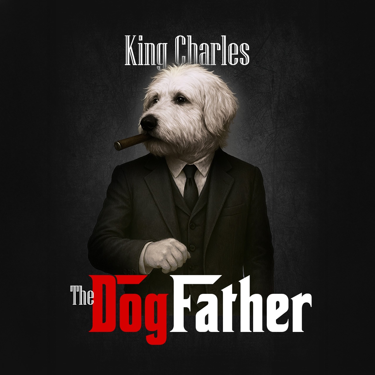 Image for The Epic Playlist 