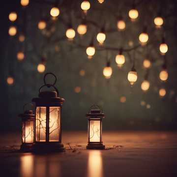 Image for 15 Best Kindness Songs