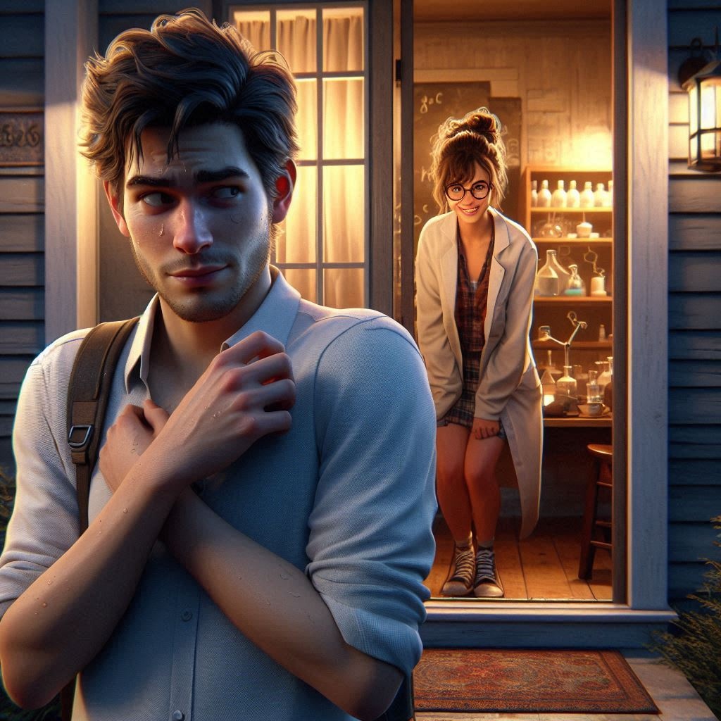 Image for Joke Songs