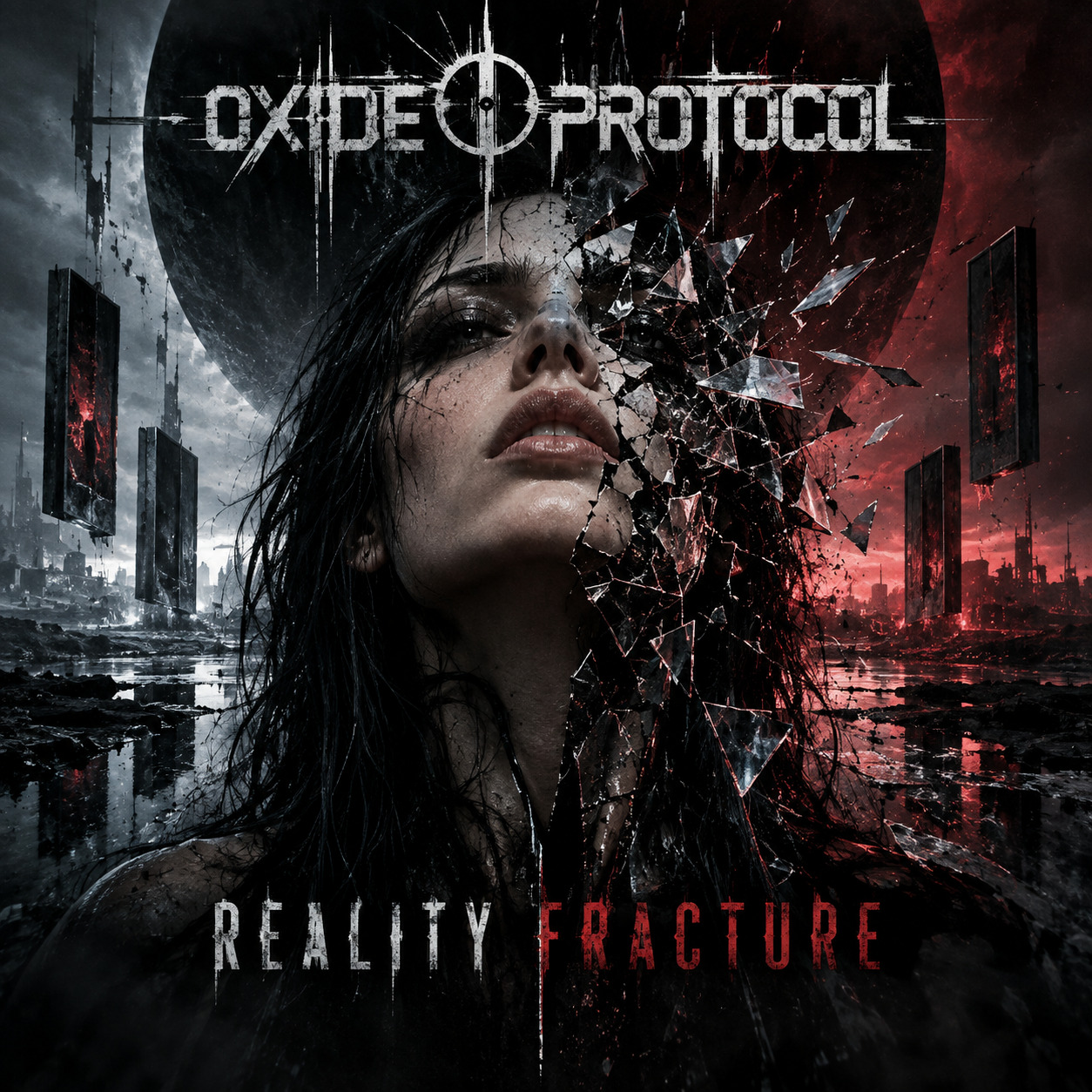 Song Cover Image