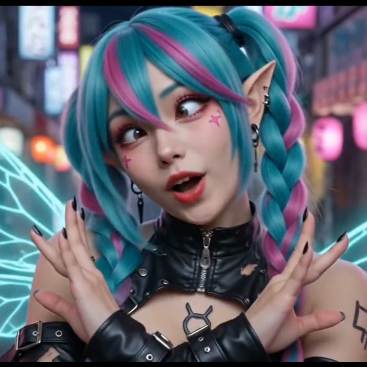 Teto-Core 2 Hot Rmx artwork