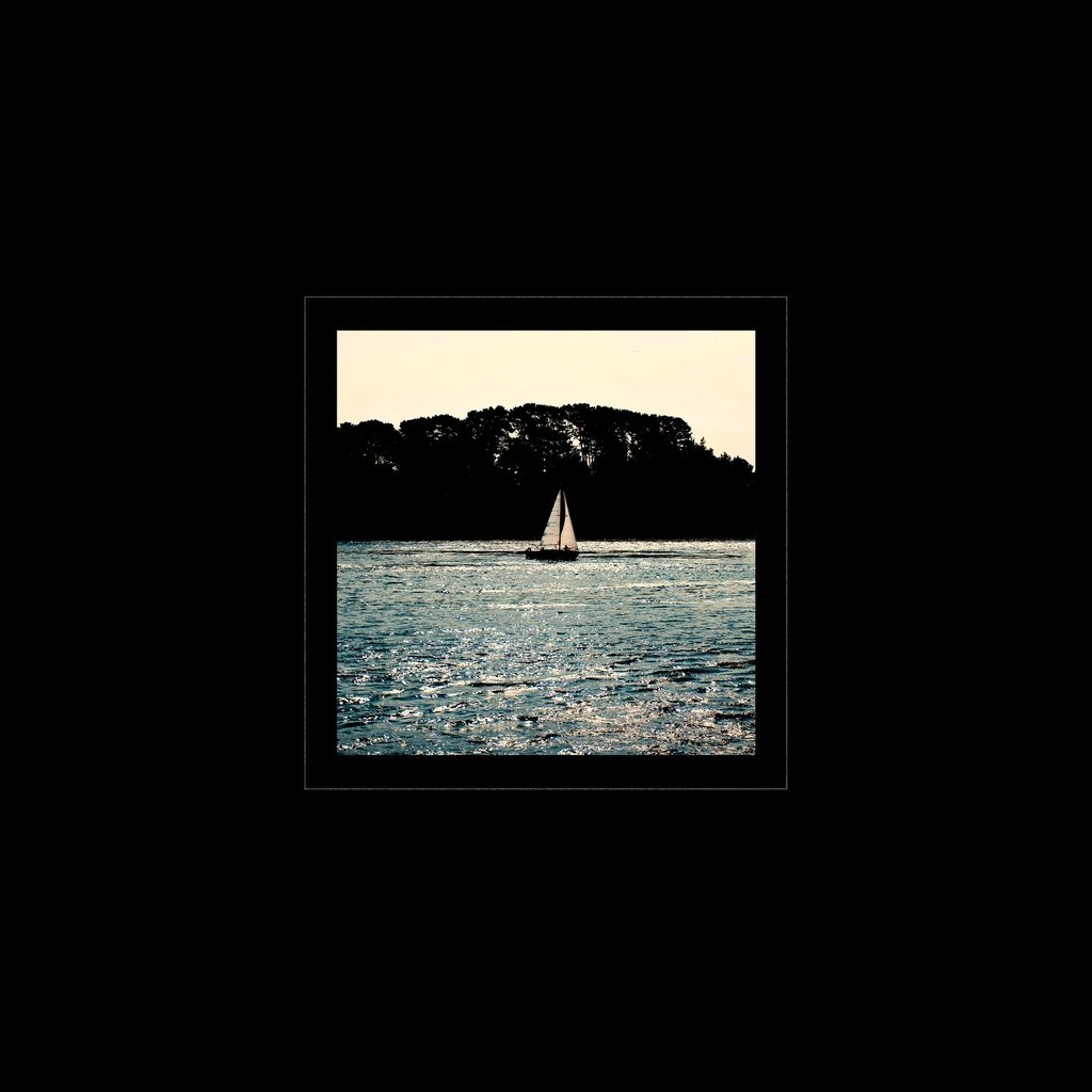 Image for Boston Rease