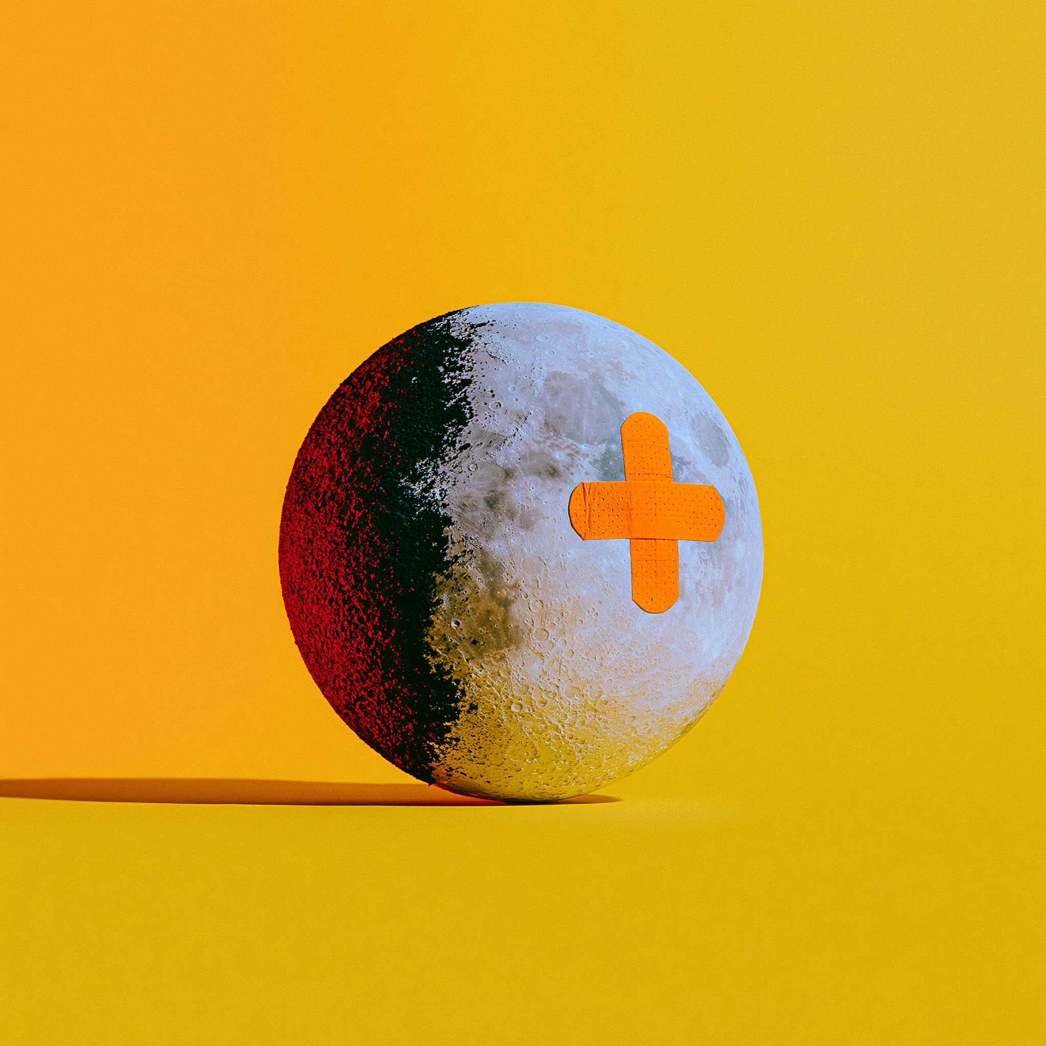 Song Cover Image