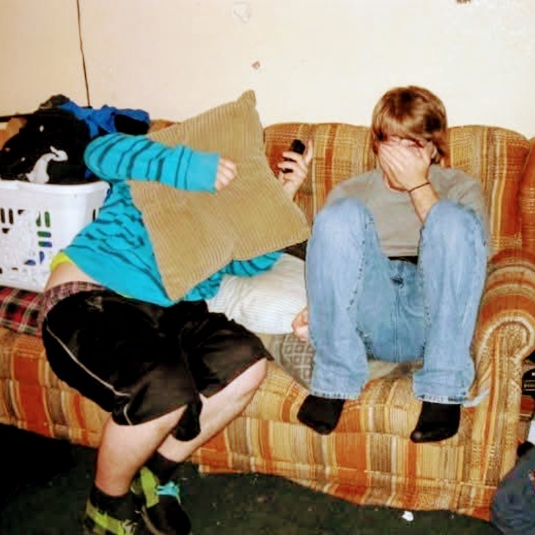 Image for Domain Expansion