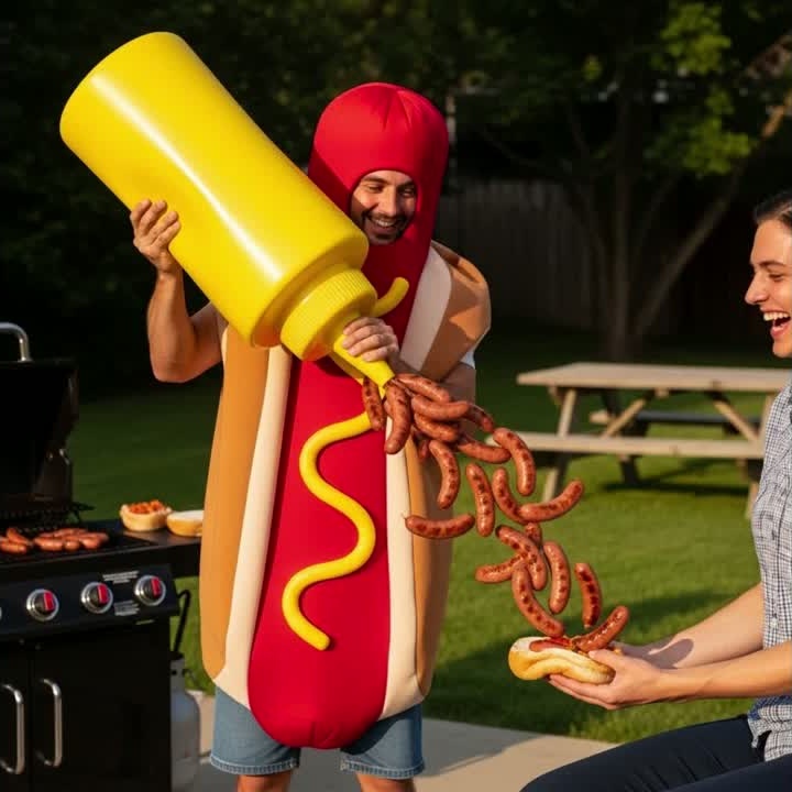 Image for Sub-Human Trash