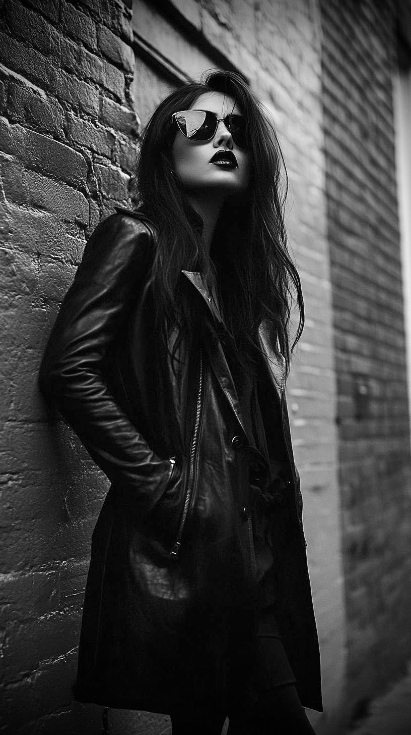 Image for That Sound 🙂‍↕️🎶✨