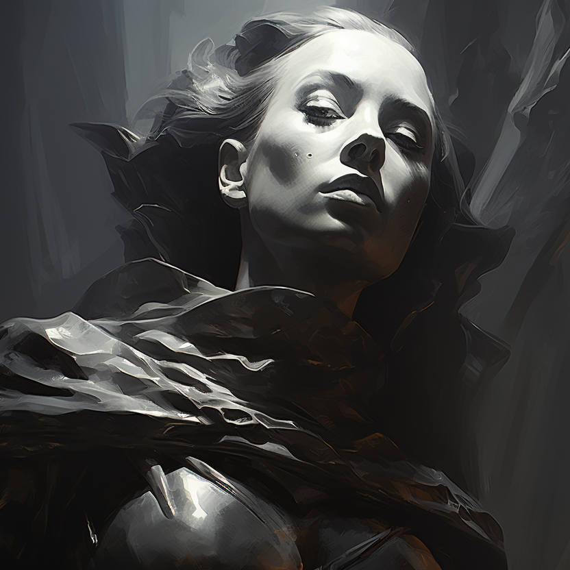 Persona image for Untitled Persona