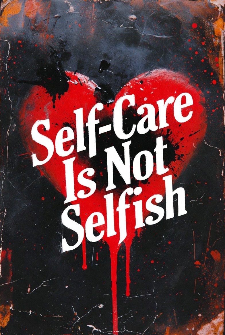 Image for bestie ❤️