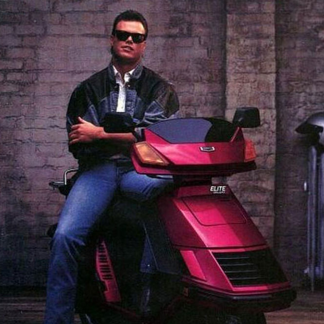 Image for v3.5 can hang 