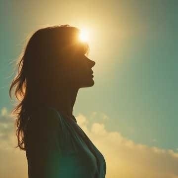 Image for 2025.一部公開曲…。