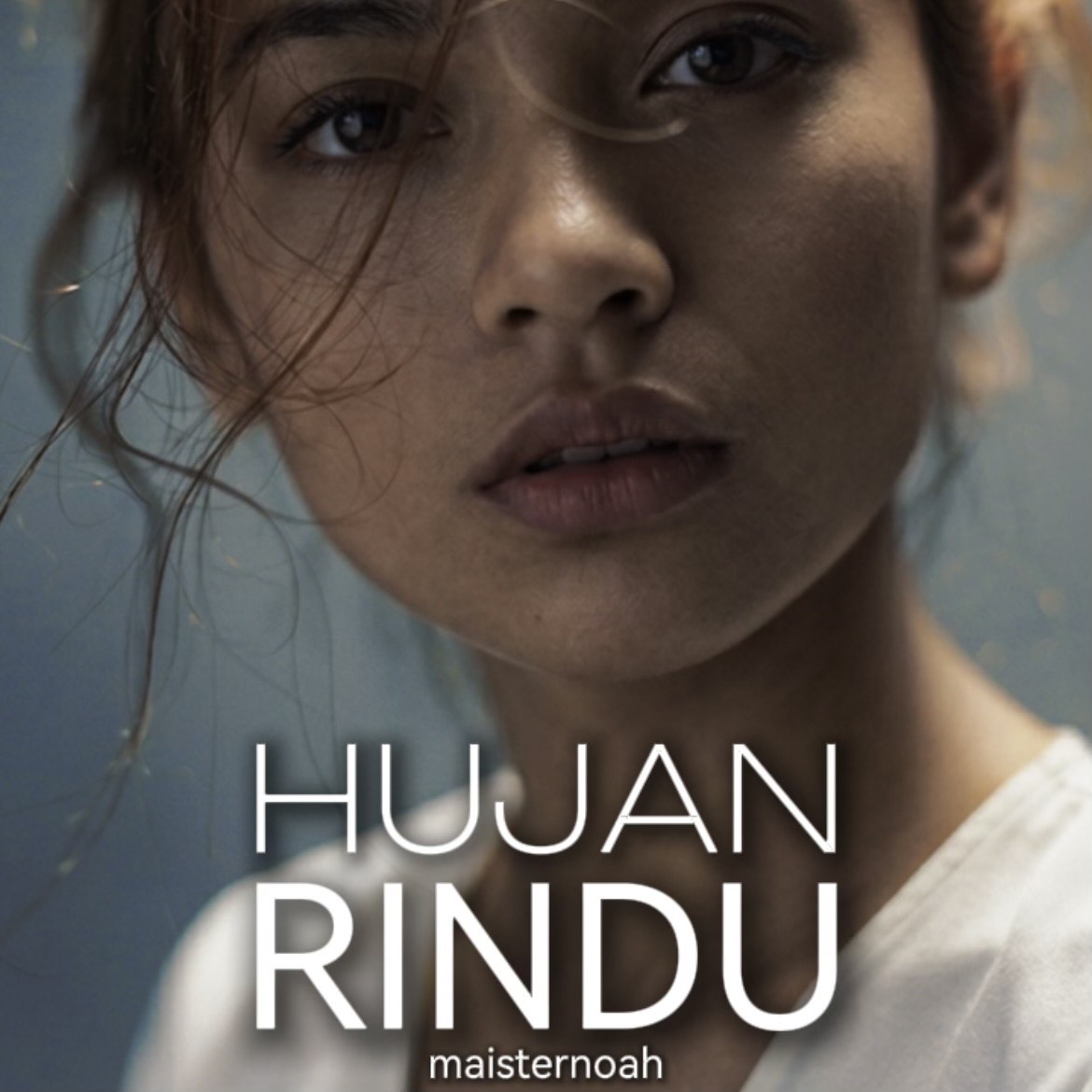 Persona image for Hujan Rindu