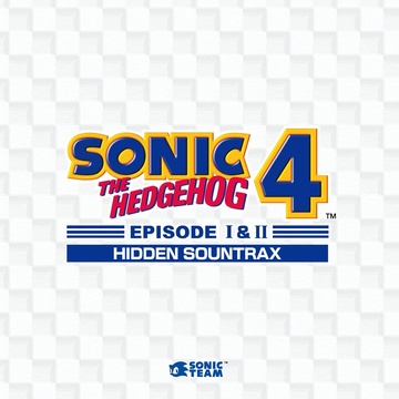 Playlist cover art