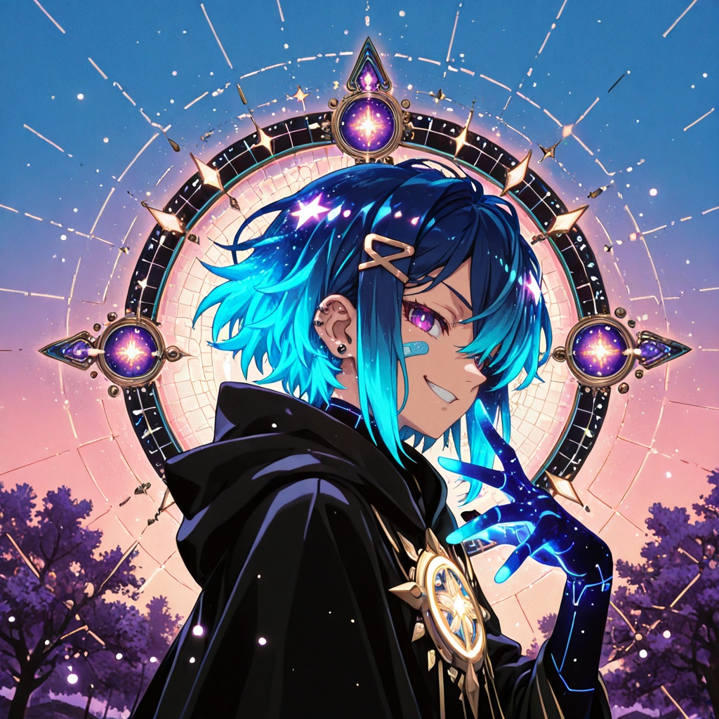 Image for Personification