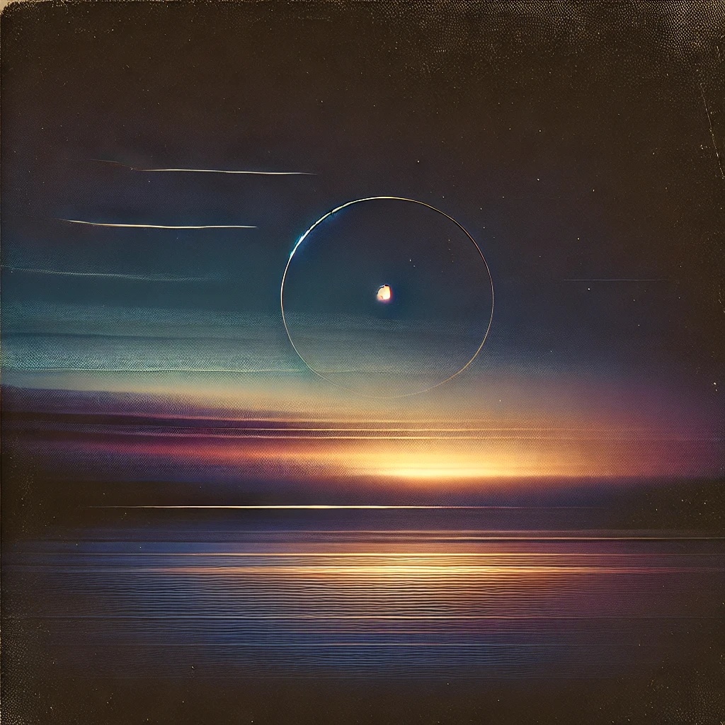 Playlist cover art