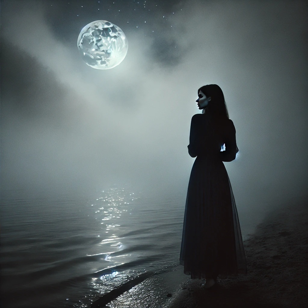 Image for Он и Она