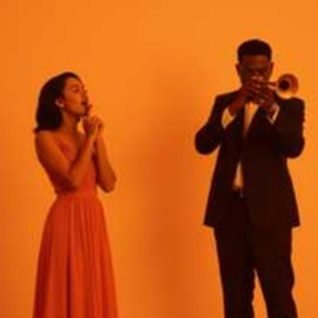 Image for jazz