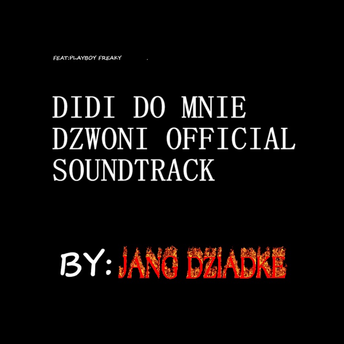 Image for ASŁUCHALNE GÓWNO