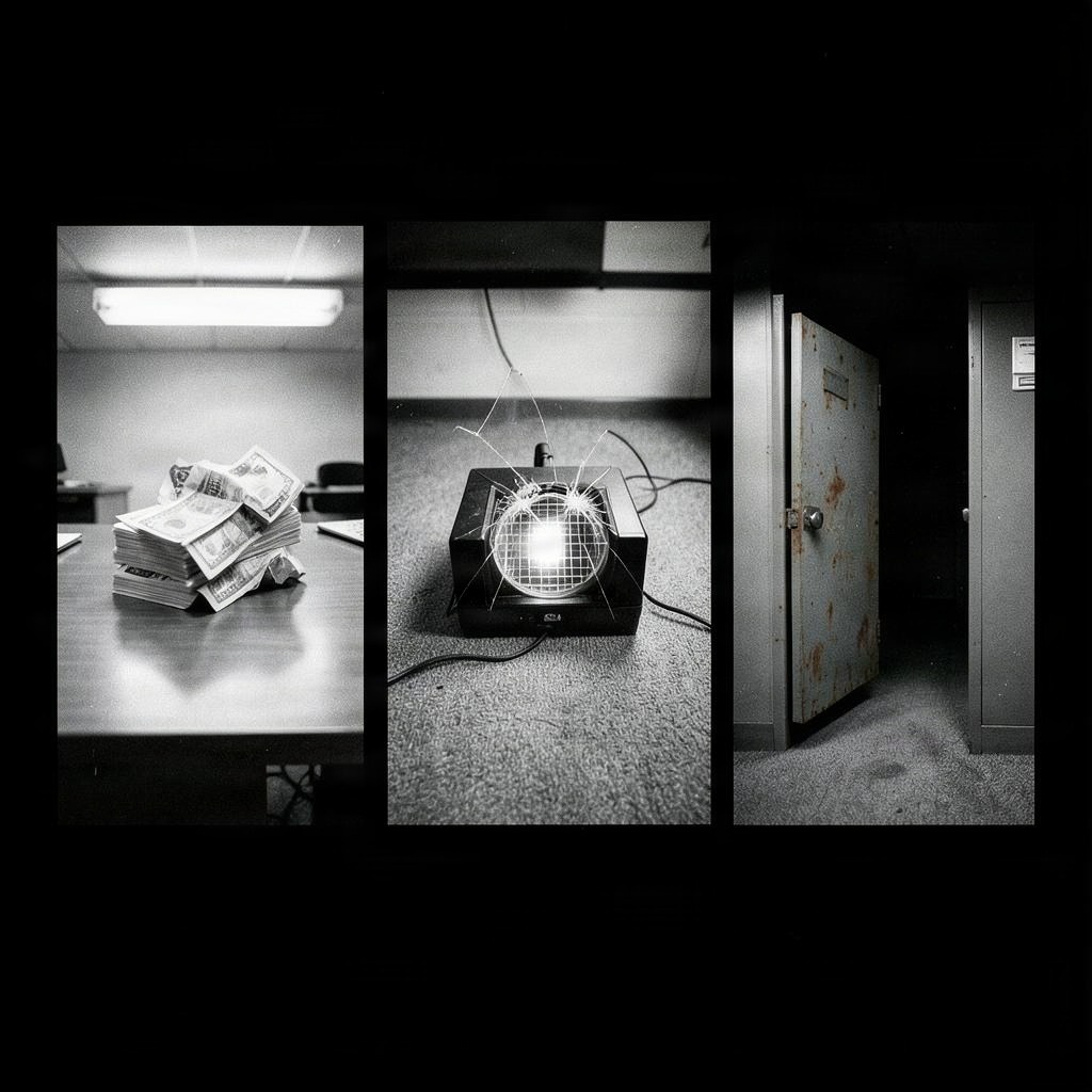 RMX-RESPECT(@kingthurz)-contest artwork