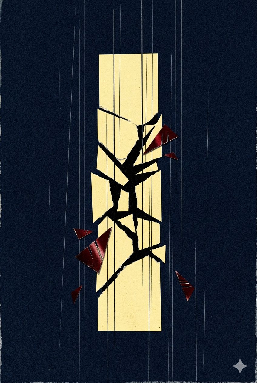 Вера artwork