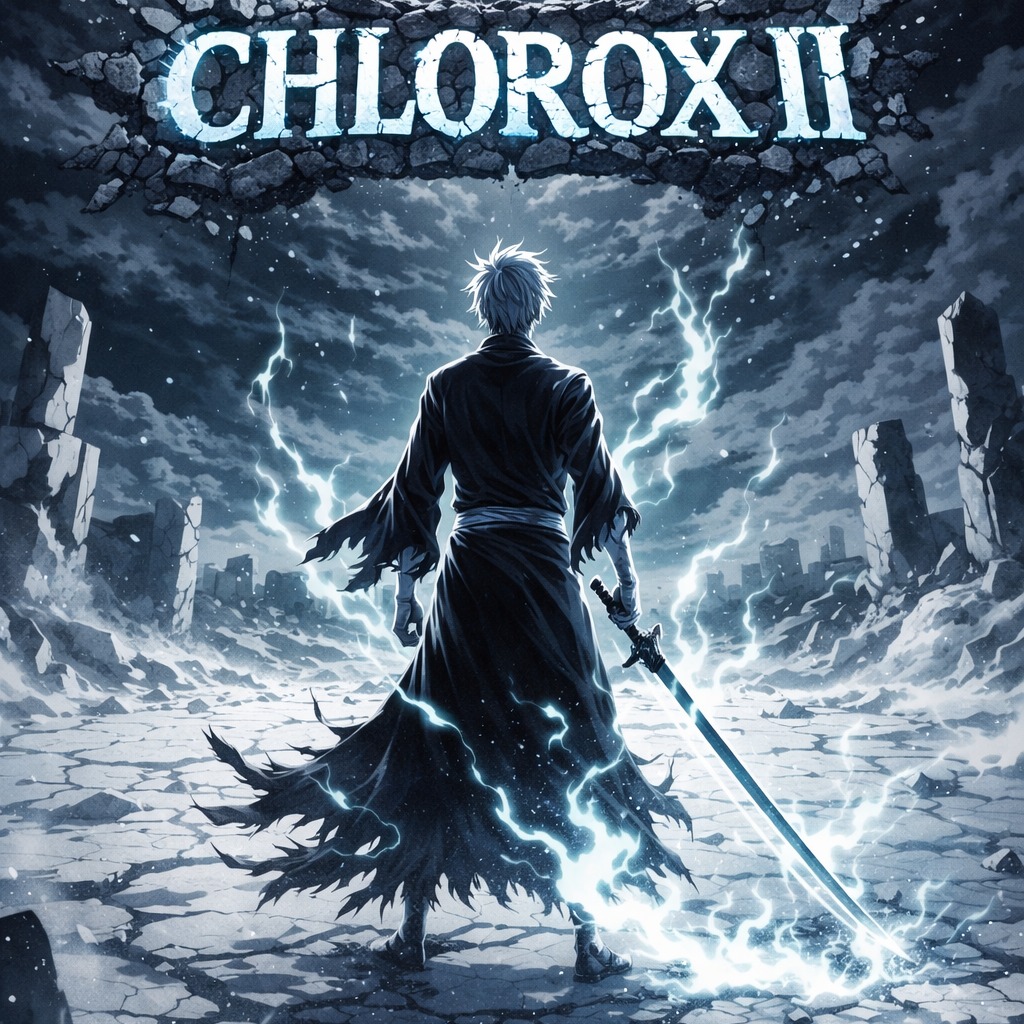 Playlist cover art