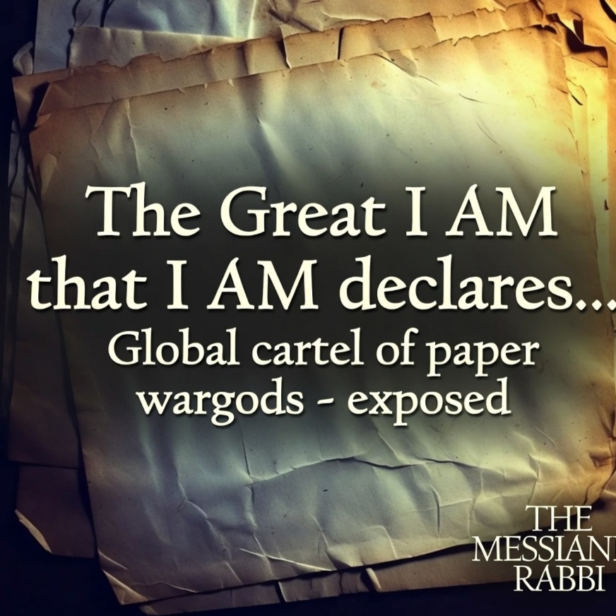 Image for A432Hz Power Songs & Lyrics To Heal Human Cells