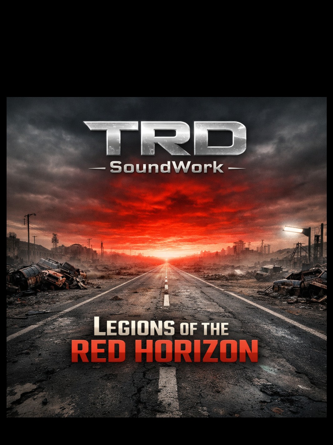Song Cover Image